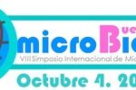 Microbiota Buenos Aires