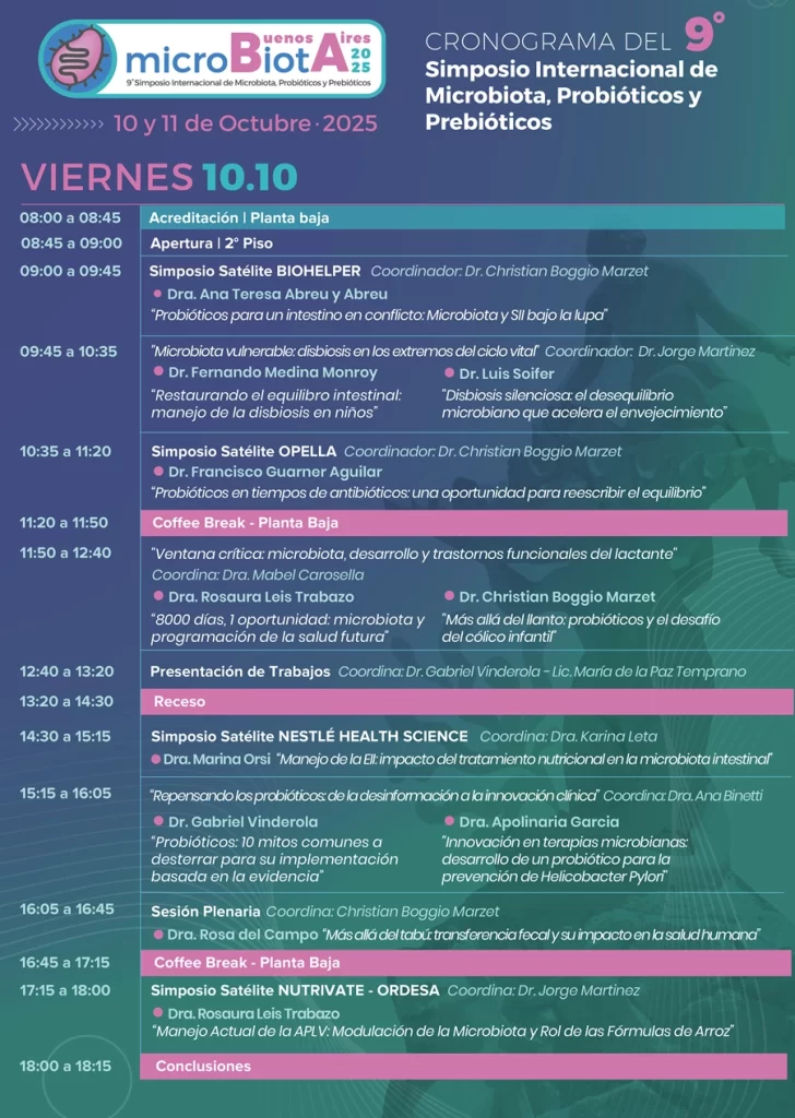 viernes10