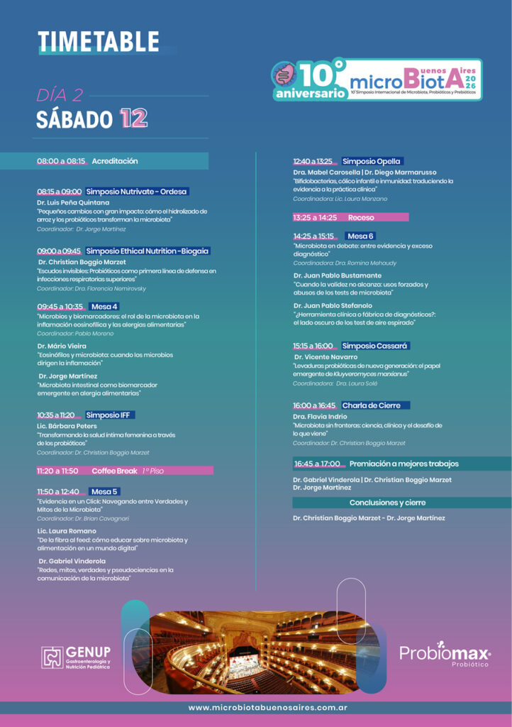 DIA 2