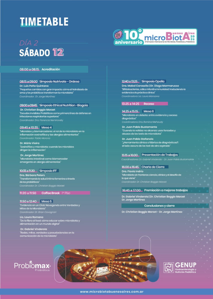 DIA 2