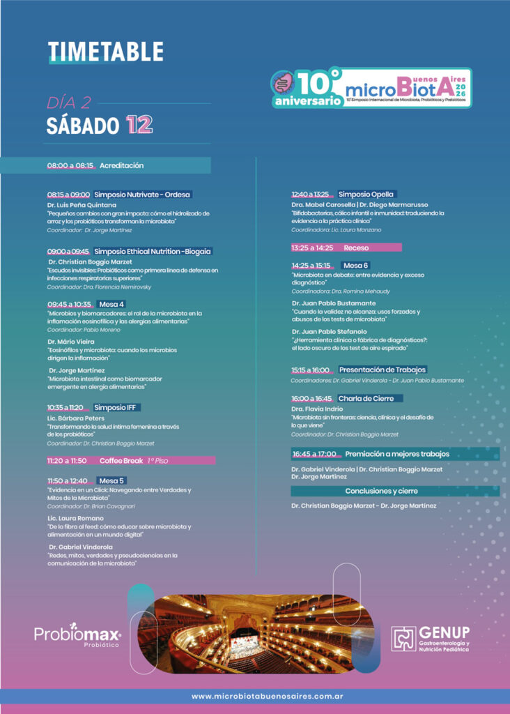DIA 2