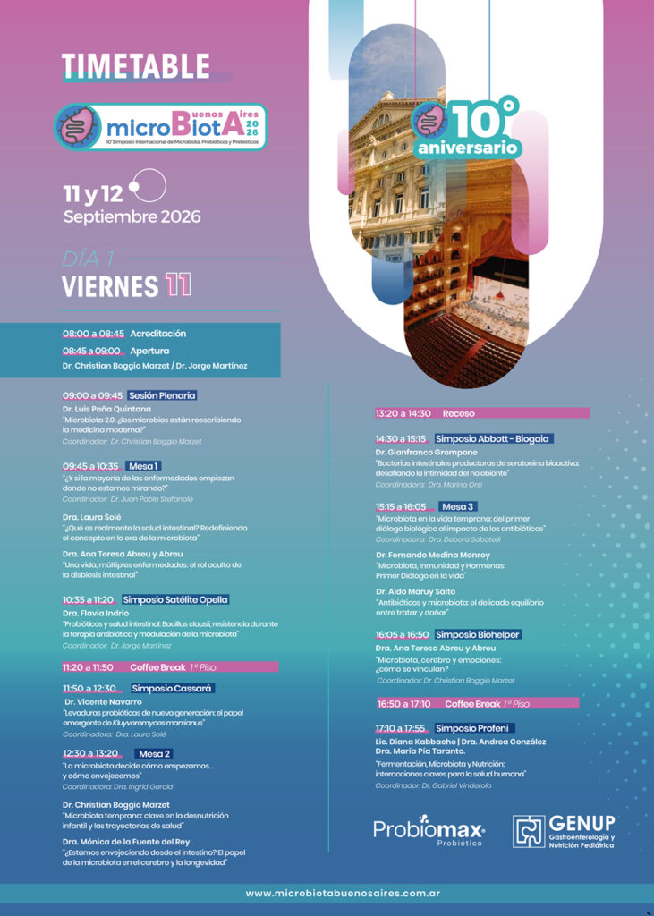 Dia 11